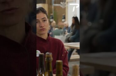 France Launches “Vignerons Engagés” Label to Fairly Compensate Winegrowers