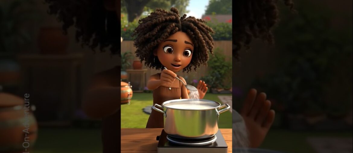 Tasty French onion soup #sourdoughbread #food