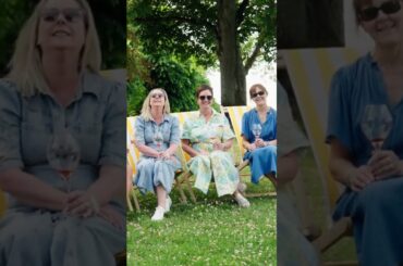 Bold. Elegant. Unmistakably Veuve.