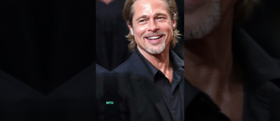 Brad Pitt French Chateau Winery Luxury Lifestyle #bradpitt #winery Brad Pitt French Chateau Winery Luxury Lifestyle #bradpitt #winery