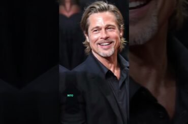 Brad Pitt French Chateau Winery Luxury Lifestyle #bradpitt #winery