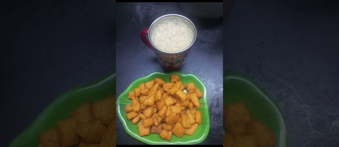 🤯French Fries...😋😄 #frenchfries #potatorecipe #potatosnacks #potatoes #frenchtoast #french #potato