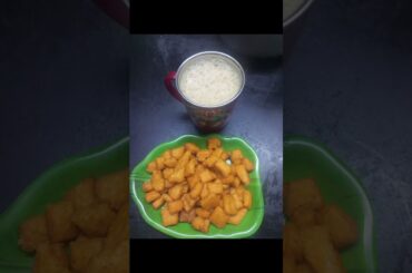 🤯French Fries...😋😄 #frenchfries #potatorecipe #potatosnacks #potatoes #frenchtoast #french #potato