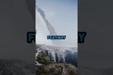 Ducks vs Pests: The Secret to France’s Best Wine! 🦆🍇