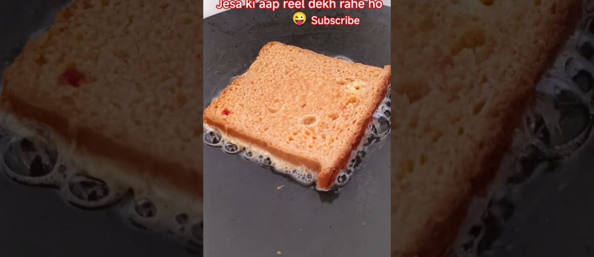 #french tost#recipe #youtubeshort #ticktock #tastyfood #trending #