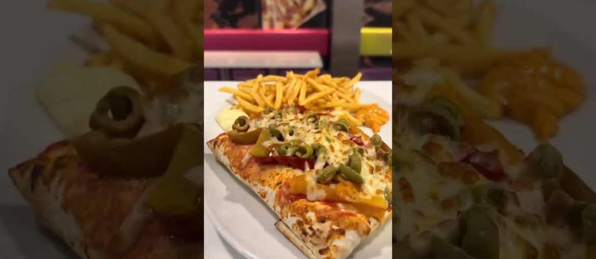 Good FooD GooD MooD French Tacos #BR3 #tacos #eating #FrenchTacos #Foodie Good FooD GooD MooD French Tacos #BR3 #tacos #eating #FrenchTacos #Foodie