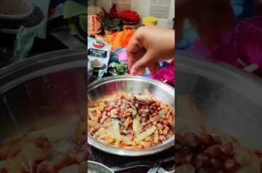 #viralshort Shivaratri upvas recipe#french 🍟