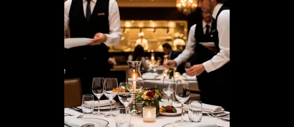 Bordeaux: More Than a Glass