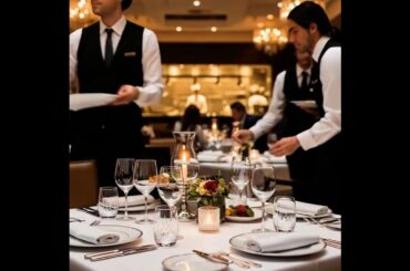 Bordeaux: More Than a Glass