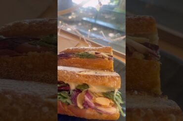 Why French Baguettes Are The Perfect Food