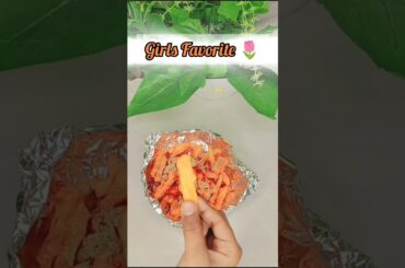 #cook ##cookingrecipe ##french frie #food #recipe