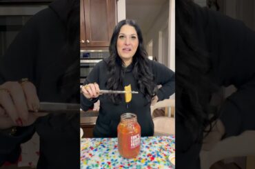 ⭐️FOOD REVIEW⭐️ AIME’S GOURMET PICKLES #foodreview #picklereview #pickles #pickle #thepicklegworls