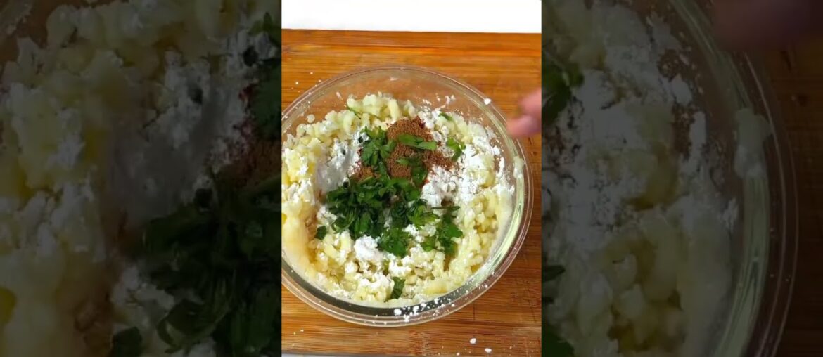 Ramzan series episode5#crispy french friy#Ramzan recipe#youtubeshorts #minivlog#vairalshorts#trendin