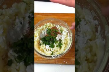 Ramzan series episode5#crispy french friy#Ramzan recipe#youtubeshorts #minivlog#vairalshorts#trendin