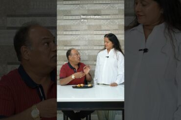 GOURMET starter ALOO CHICKEN at home🍗 🥔  | Ramzan with Maa S2E16 #shorts #ramzan #ashortaday