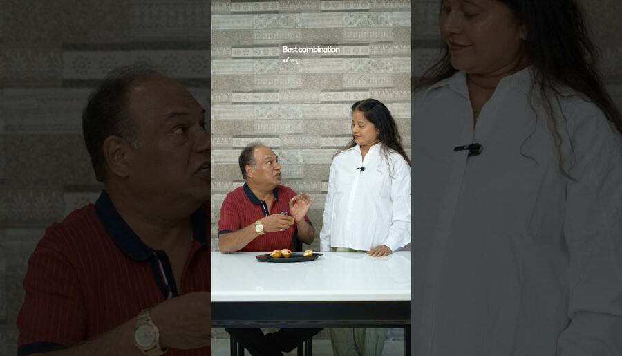 GOURMET starter ALOO CHICKEN at home🍗 🥔  | Ramzan with Maa S2E16 #shorts #ramzan #ashortaday