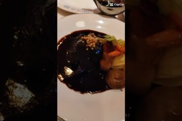 Lupin Bistro et Vins, Thao Dien