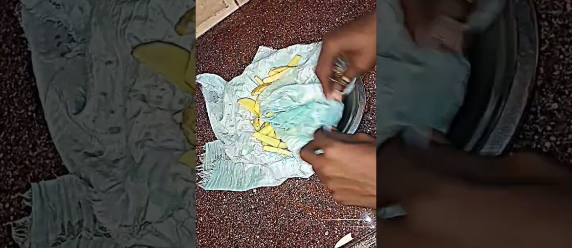 Sirf 2 minute mein sabse tasty French Fries 🍟✨ #recipe #food