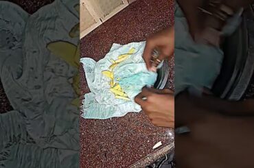 Sirf 2 minute mein sabse tasty French Fries 🍟✨ #recipe #food