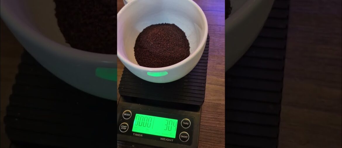 French press #coffee #espressolover #espressoyourself #frenchpress