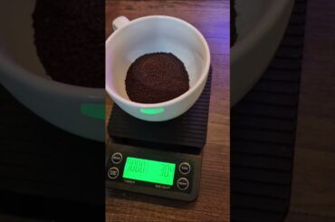 French press #coffee #espressolover #espressoyourself #frenchpress