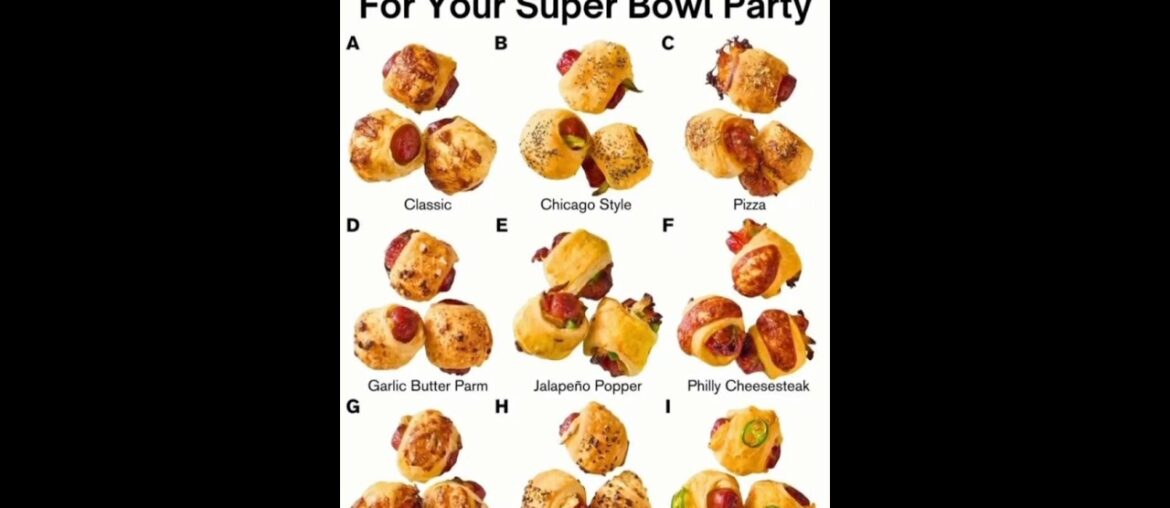 #Classic#Chicago style#Pizza#Garlic Butter  parm#French Onion🌸