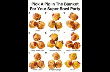 #Classic#Chicago style#Pizza#Garlic Butter  parm#French Onion🌸