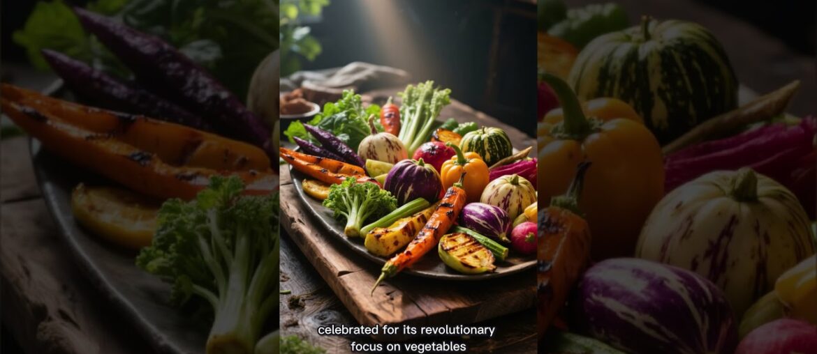 Top 10 Restaurants in Paris , France .