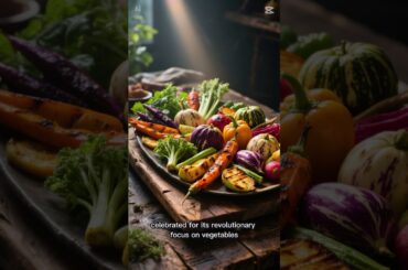 Top 10 Restaurants in Paris , France .