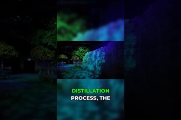 French Apple Brandy: Inside Normandy's Calvados!