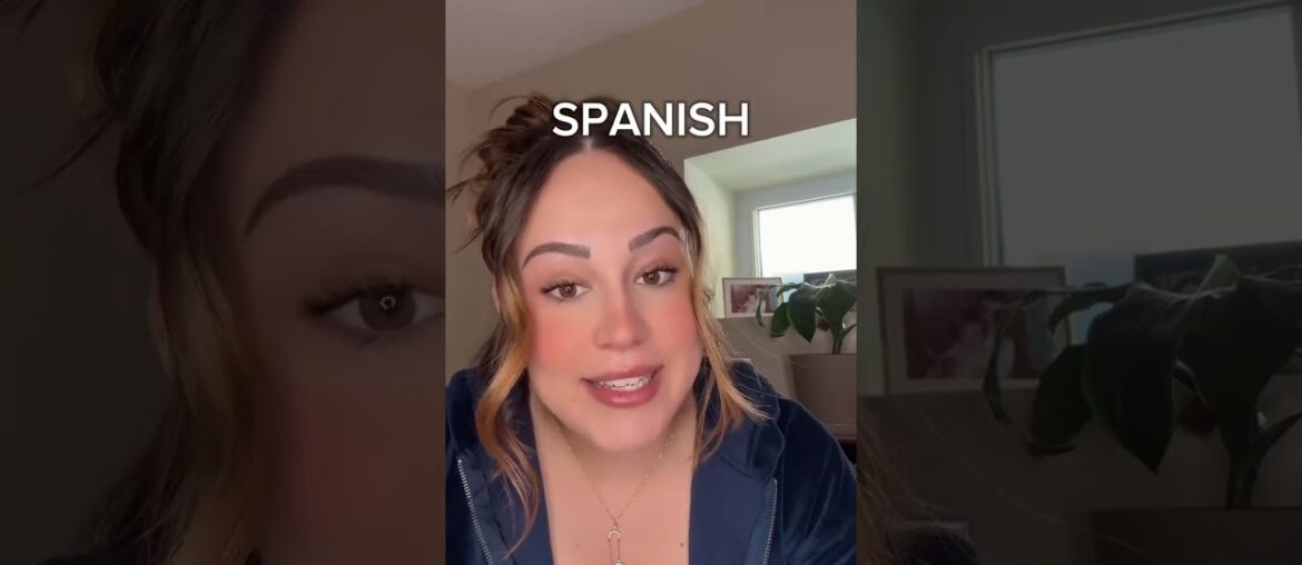 “Best Meal in St. Louis 2026 | Brasserie STL Brunch Review 🇫🇷 | Latina Foodie Vlog” #stlouis #foodie