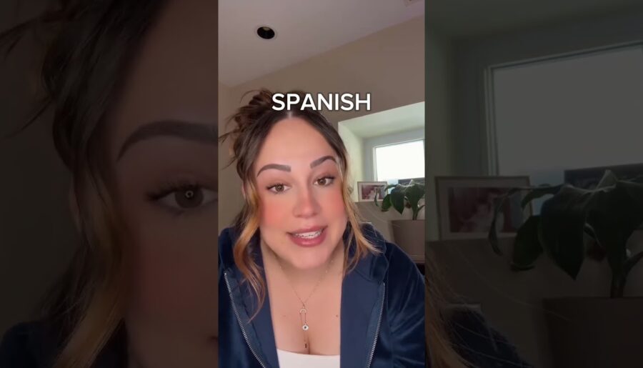 “Best Meal in St. Louis 2026 | Brasserie STL Brunch Review 🇫🇷 | Latina Foodie Vlog” #stlouis #foodie