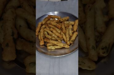 Crispy potato French fries Recipe #Aaloofrenchfriesrecipe #indianfood #youtubeshorts #foodreels #r
