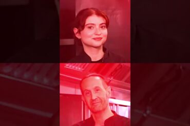 Mole Frites & Boozy Gourmets: Flavor Explosion Revealed! #shorts