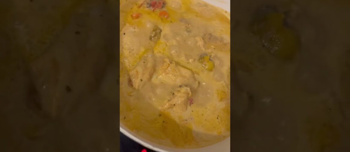 vegetables rice with peanut soup the French style #foodie #cooking #food #frenchfood