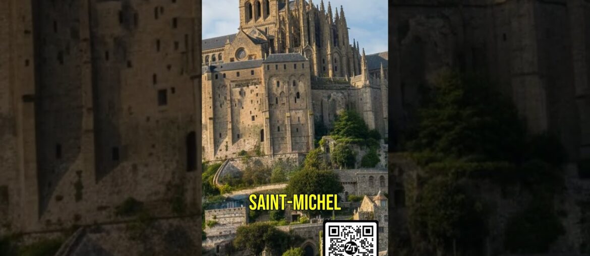 🇫🇷 France 2026: The Invisible Tool for a Perfect Trip (Seriously) | ZainGo eSIM #TravelTips #esim