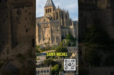 🇫🇷 France 2026: The Invisible Tool for a Perfect Trip (Seriously) | ZainGo eSIM #TravelTips #esim