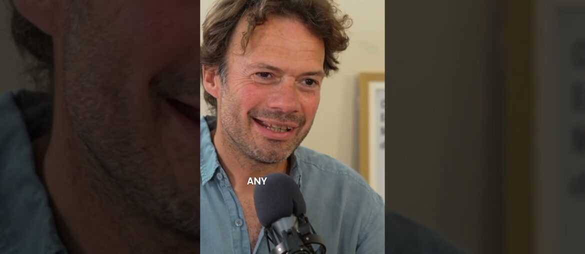 The Secret of French Cuisine: Simplicity