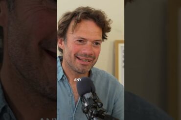 The Secret of French Cuisine: Simplicity