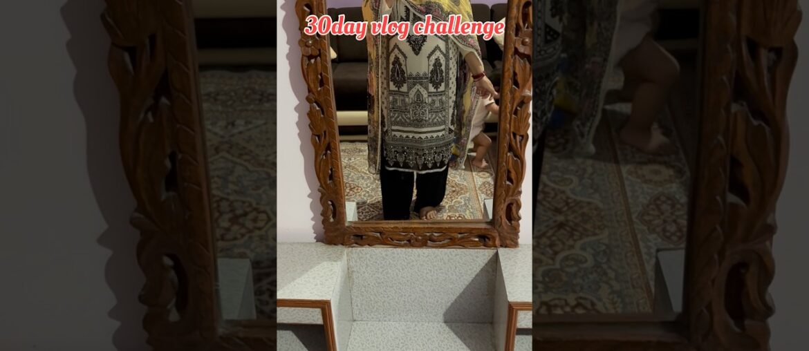 Ramzan Day 4 Vlog | Crispy French Fries Recipe at Home 🍟 | Iftar Special Recipe#ashifa