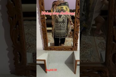 Ramzan Day 4 Vlog | Crispy French Fries Recipe at Home 🍟 | Iftar Special Recipe#ashifa