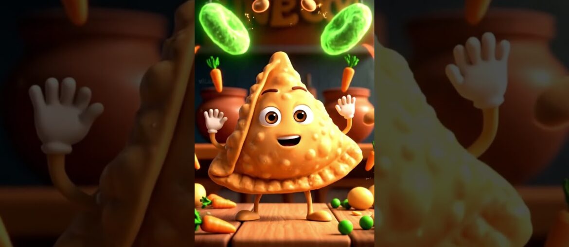 Delicious Cheese Garlic Bread, Bruschetta & French Toast | Easy Recipes & Street Food Ideas