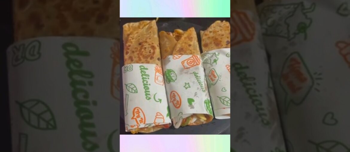 Leftover Roti Magic! Veg Cheese French Fries Rolls Super Cheesy & Crispy Snack Recipe| No Waste Idea Leftover Roti Magic! Veg Cheese French Fries Rolls Super Cheesy & Crispy Snack Recipe| No Waste Idea