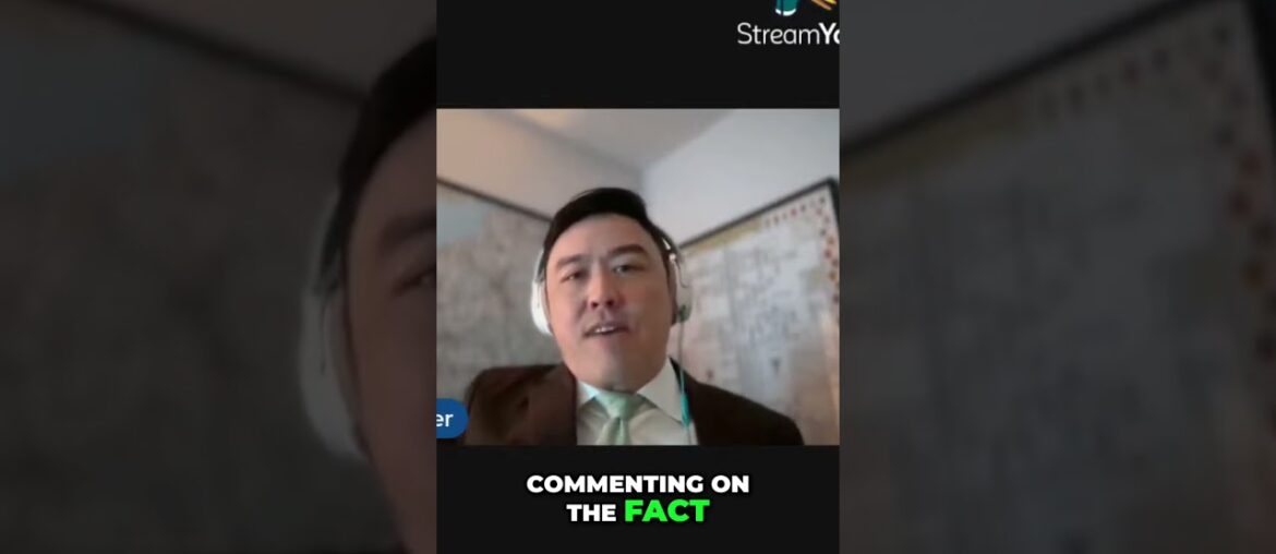 Farmer's Market Energy: French Food Shopping Secrets Revealed #americaninparis