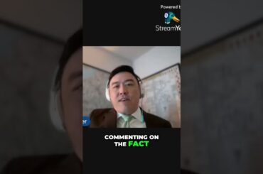 Farmer's Market Energy: French Food Shopping Secrets Revealed #americaninparis