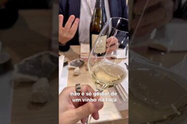 Wine Paris 2026 | Seleção e curadoria de vinhos franceses ✨