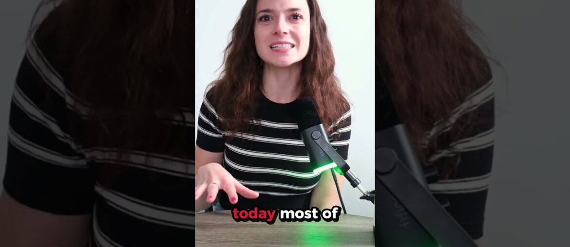 Petite Sirah is related to Syrah... but its not the same grape! #PetiteSirah #Durif #CaliforniaWine