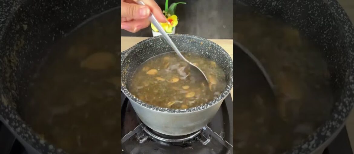 Yum cooking France #food #recipe #tea #recipe #cooking #matcha #mojito #delicious #matchabowls