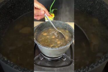 Yum cooking France #food #recipe #tea #recipe #cooking #matcha #mojito #delicious #matchabowls