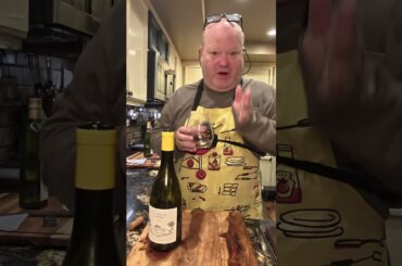 2023 Le Piton Sancerre   #winelover #sauvignonblanc